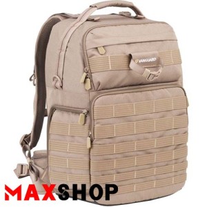 Vanguard VEO RENGE T 48BG camera bag